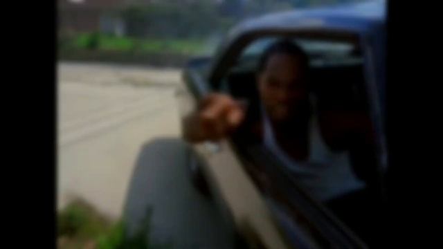 Boom Bap Rap Vs.Trap Rap