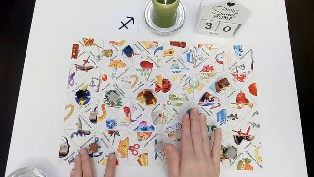 Карта дня! 👍 30 июня 2021 Расклад пасьянс ВЕСЫ, СКОРПИОН, СТРЕЛЕЦ, КОЗЕРОГ, ВОДОЛЕЙ, РЫБЫ! Часть смотреть онлайн