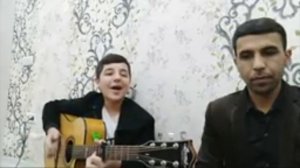 ШЕРДИЛ ВАХТЕ КИ ТУ БОЙ БУДИ