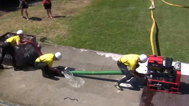 09 Malovice muži 18,10 BNL Makov 3. 7. 2022 смотреть онлайн