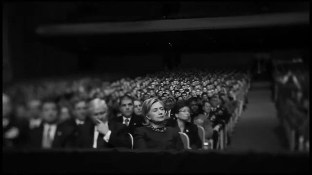 беркут украина смотреть онлайн