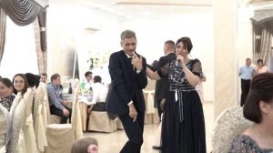 Песня Мамы для Жениха