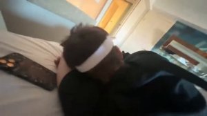 бустер сгорел на казик