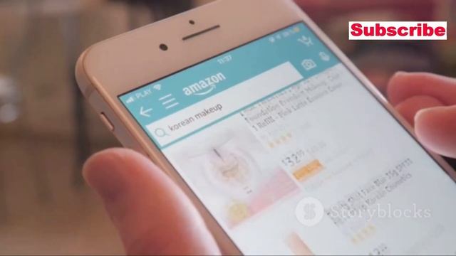 What Amazon Can't Sell Online смотреть онлайн