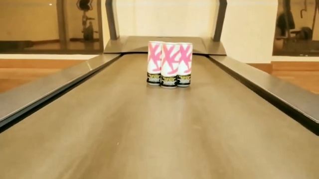 XS Energy Drink Pink Grapefruit Fiery Blaze flavour смотреть онлайн