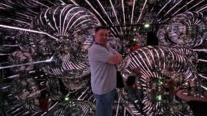 ДУБАЙ МУЗЕЙ АЙЯ