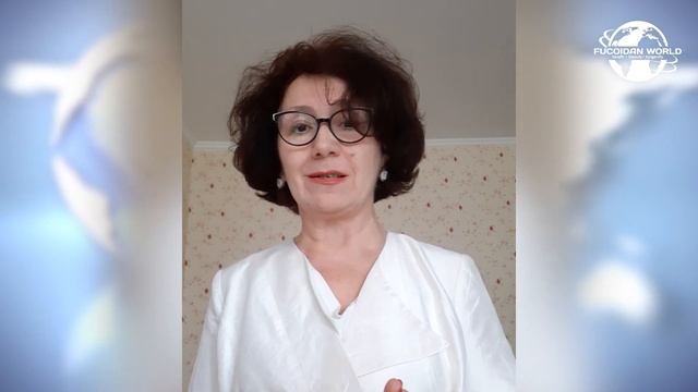 ИДЕЯ БИЗНЕСА 2020- ПОМОГИ СЕБЕ САМ: ОЗДОРОВИСЬ! ЗАРАБАТЫВАЙ! ПУТЕШЕСТВУЙ!