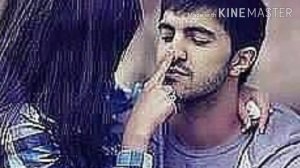 репи ошики хиёнат