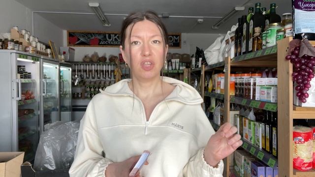 Почему диеты не работают? смотреть онлайн