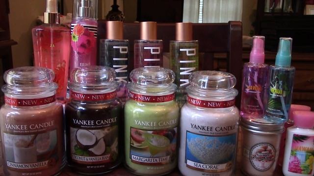 Spring Time Haul смотреть онлайн