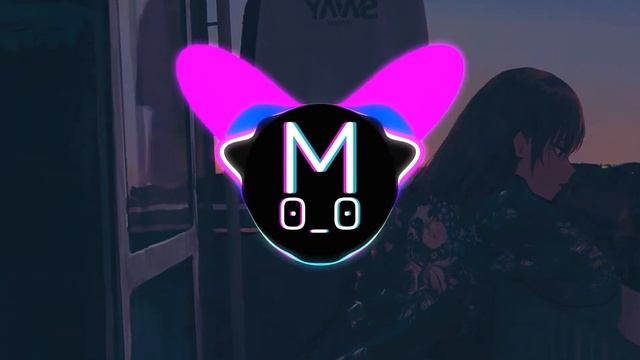 Nostalgia Plenka Nightcore