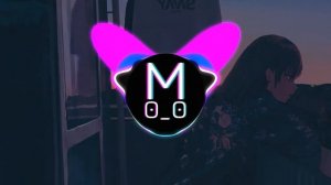 nostalgia plenka nightcore