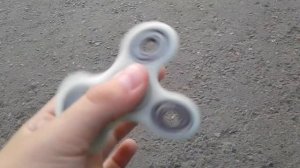 Идем в парк АРЛЕКИНО 1 часть