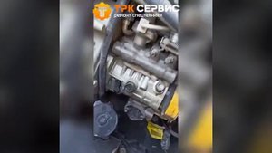 ТО 250 ELAZ-BL 888 ГК