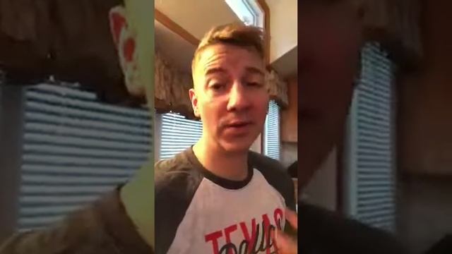 Tarot Intention of the Day - 7 Wands смотреть онлайн