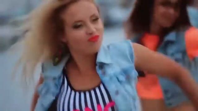 come on come on (bang bang) English song. смотреть онлайн