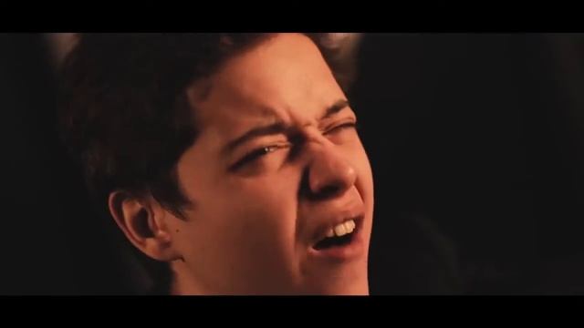 УДАЛЕННЫЙ КЛИП ФИРАМИРА! 💵 MC ФИРАМИР Бабки НЕ Проблема 💵