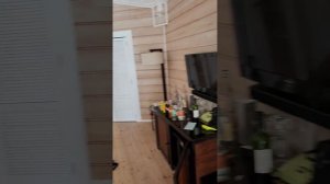 Мальдивы 2024. Kuredu Island. Jacuzzi Beach Villa. Отдых на Мальдивах с годовалым ребёнком.