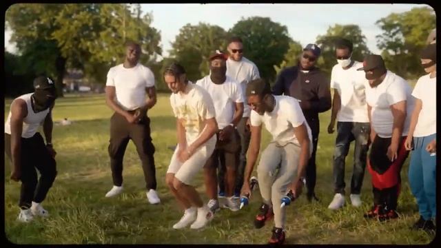 [FREE FOR PROFIT] Sample Drill Beat | Sleepy Hallow Sad Drill Type Beat | "Forever Young" смотреть онлайн