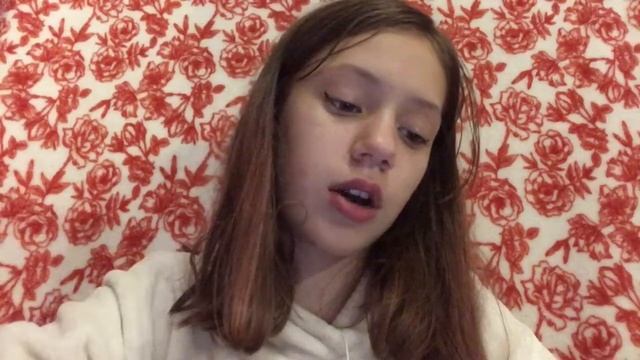 Вопрос-Ответ///Наташка Черепашка смотреть онлайн