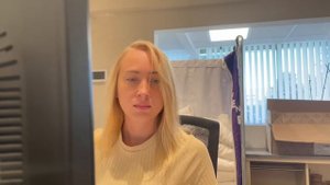 ОДИН ДЕНЬ НА МОЕЙ РАБОТЕ В ОТЕЛЕ ФРАНЦИИ 🇫🇷 || ПОВЫШАЮ СОТРУДНИКА // УБЕГАЮ ОТ ПОЛИЦИИ