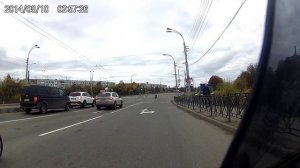 Ч1