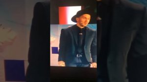 Продолжение.... Харли Квин
