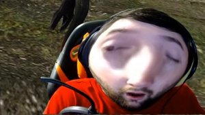 СМЕШНЫЕ МОМЕНТЫ ТАЗИК 29 HALF-LIFE CДЕЛКА С СУДЬБОЙ