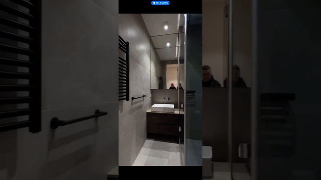 Аренда квартиры Парк авеню Вип смотреть онлайн