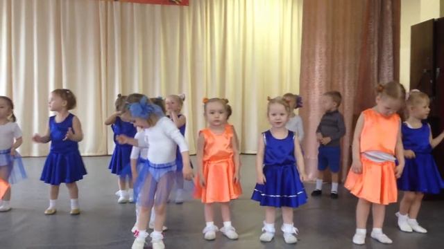 Благотворительный концерт, 2013г., г. Уфа смотреть онлайн