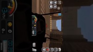 Покатушки в bus simulator #2