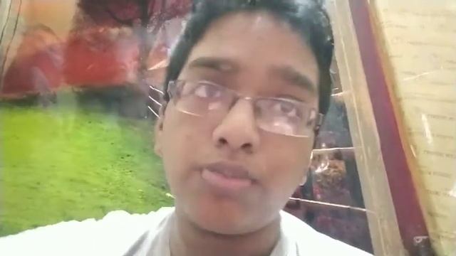 New ipl title sponsor dream 11 - today information смотреть онлайн