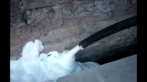 Установка для производства пензола УПГ-6