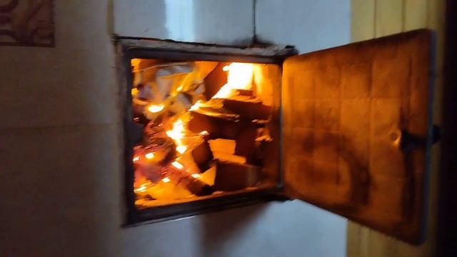 1 мая 2023 г. смотреть онлайн