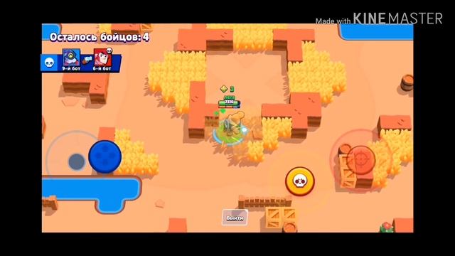 Топ 5 крыс смотреть онлайн