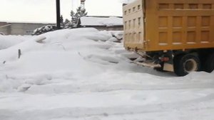 маз 6516А9