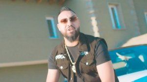 Landi Roko x Eri Qerimi x Florian Tufallari & Ilir Tironsi - Flak Flak