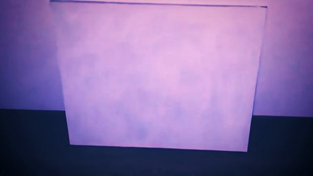 water in the amp - мультики (Official Audio) смотреть онлайн