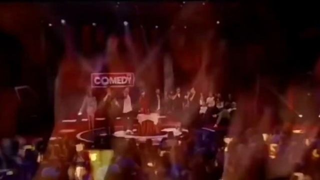 пародия медузы на кмедиклаб 4 часть!!! смотреть онлайн