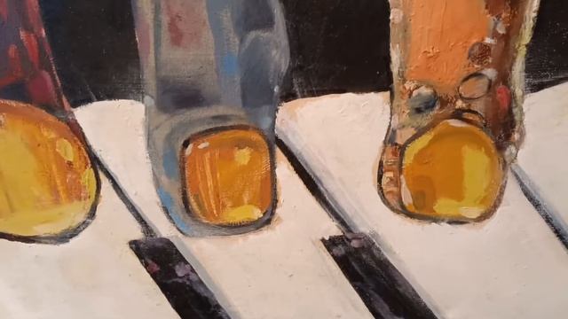 Рождение мелодии смотреть онлайн