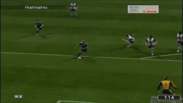 ○ CTL s25 • 2. LIGA • 18. kolo - Atlantis 2 : 2 Bane ○ смотреть онлайн