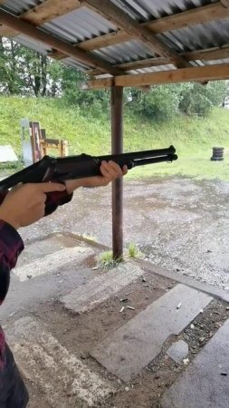 как работает Рысь-К