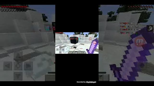 Сервер гриф смотреть онлайн