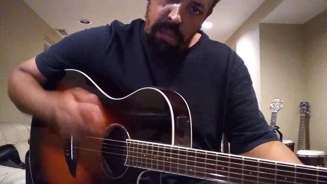 Pete Doherty Who's Been Having You Over CARDINAL SESSIONS DCM COVER смотреть онлайн