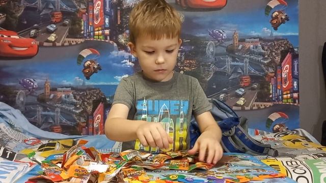 Завры 2 магнит монеты шок контент целая тонна завров смотреть онлайн