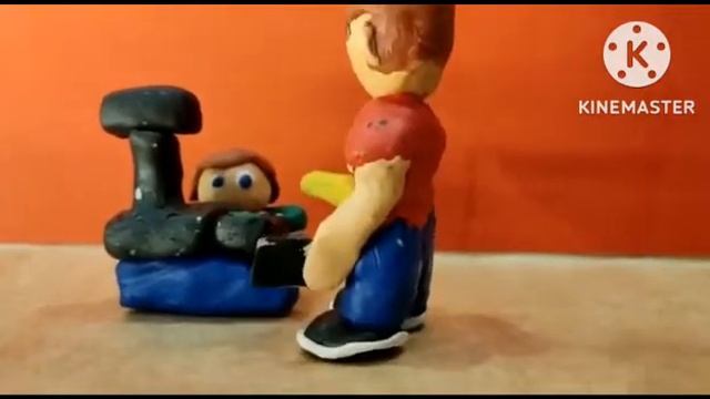 F41-K8 Чем лучше бесконтактная оплата смотреть онлайн