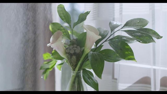 Музыка для уборки! Бесплатная музыка для уборки!