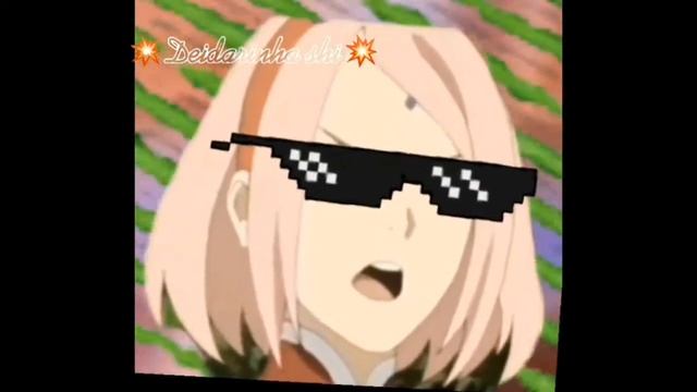 kwai edts deidara_shi edts sakura haruno tsunade