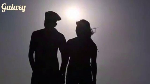 pnar song old ham sngaw pher syne ia nga смотреть онлайн