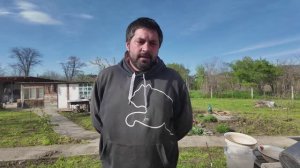 КУПИТЬ ДОМ НА ЮГЕ | ЭТОТ ДЕНЬ НАСТАЛ | Все РАЗРУШИЛИ